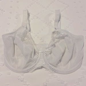 Elomi Charley 32H UK/32K US